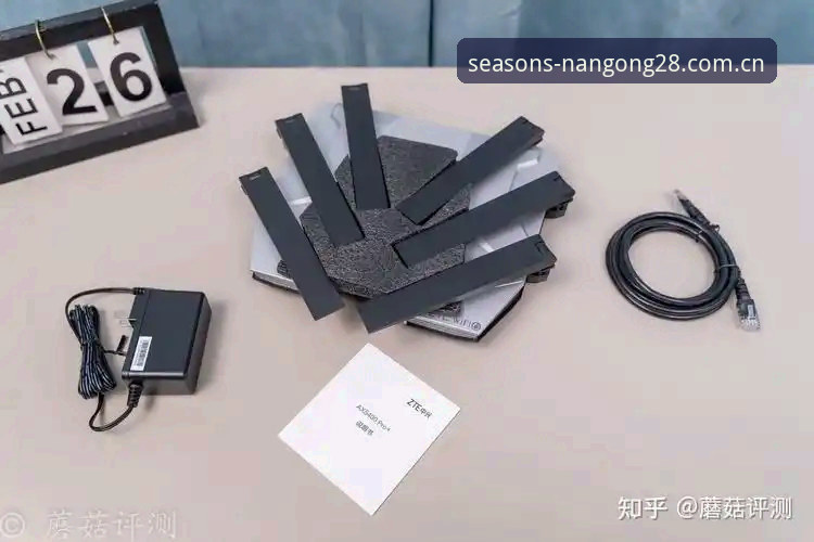 南宫28四季典藏版HC6E赛事数据安装失败深度评测：从筛选逻辑到版本迭代的完整复盘