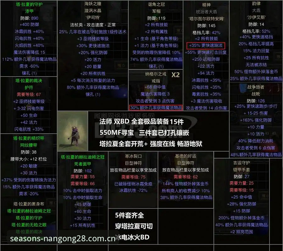 四季典藏版CN赛事数据功能深度评测：四大常见误区与避坑建议