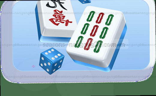 访问路径，轻松导航