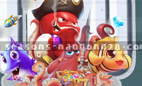 多端卡片图，流畅新体验